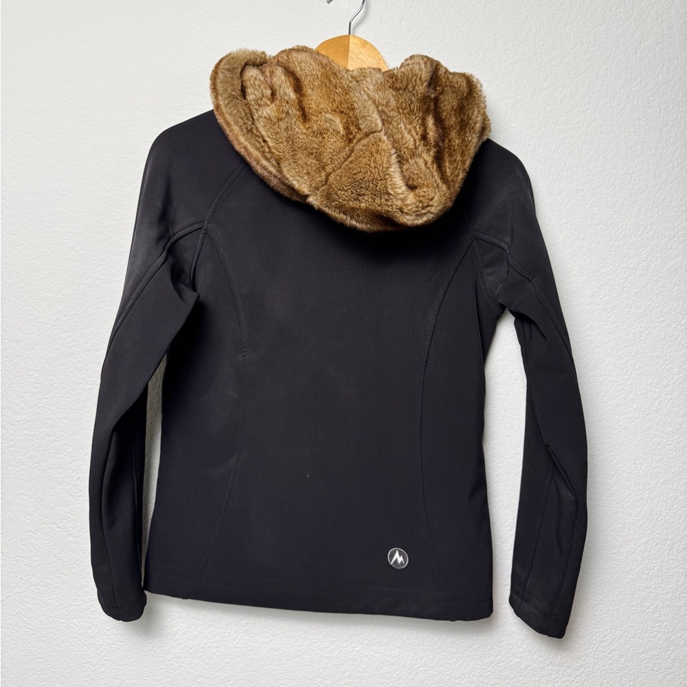 Marmot Jacket - Picture 4 of 4